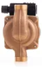 Wilo Nassläufer-Standardpumpe Star-Z 20/1,Rp1/2,1x230V,38W Produktbild-Vorschau 8