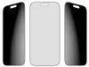 PanzerGlass ® 2-Way Privacy Screen Protector iPhone 17 Pro Anteprima dell’immagine prodotto 18