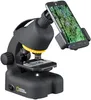 Bresser Optics National Geographic 40-640x, Optisches Produktbild-Vorschau 6