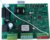 Scheda elettronica Alisontech CA2B9 V1.10 per cancelli Anteprima dell’immagine prodotto 1