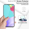 Cadorabo DE-150310, Samsung, Samsung Galaxy A52 (4G / 5G) / Náhľad obrázku produktu 4