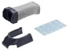 Festool Segatrice a scorrimento a batteria RTSC 400-Basic | Anteprima dell’immagine prodotto 6