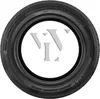 Continental Sommerreifen motorcycle-tyres Produktbild-Vorschau 11