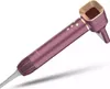 Neno Beauty Vio, 110000 RPM, Różowy, 1,7 m, Przyciski, 1200 Podgląd zdjęcia produktu 7