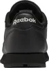 REEBOK CLASSIC LEATHER Damen Schuhe GY0960 - schwarz r. Produktbild-Vorschau 24