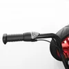 BERG Gokart Rally 2.0 APX schwarz / rot BFR-3 Produktbild-Vorschau 19