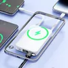 Powerbanks, Powerbank für Magsafe, 10000mAh Magnetische Produktbild-Vorschau 5