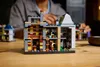 LEGO® Harry Potter™ 76444 Die Zauberläden der Winkelgasse™ Produktbild-Vorschau 7