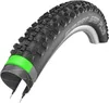 Pneumatici Schwalbe Smart Sam Plus HS476 29x2.10"54-622 Anteprima dell’immagine prodotto 7
