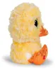 Peluche NICI GLUBSCHIS Canard Honey Dee pendulaire jaune 15 Voir les images du produit 2