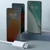 Baseus Encok C17 Écouteurs USB Type-C Blanc KP35150 Voir les images du produit 10