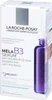 La Roche-Posay Mela B3 sérum Serum 30 ml Náhľad obrázku produktu 9