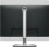Dell Led 24 P2425 Monitor Produktbild-Vorschau 6
