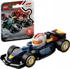 71049 - LEGO Minifigures - Bolid Formuła F1 Red Bull Racing Podgląd zdjęcia produktu 1