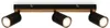 Deckenlampe schwenkbar, GU10 Fassung, max.9W, Produktbild-Vorschau 1