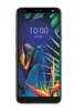 cofi1453® Schutzglas 9H kompatibel mit LG K40 Produktbild-Vorschau 3