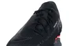 Nike NIKE PHANTOM GT2 CLUB MG MULTI BLACK/SUMMIT Produktbild-Vorschau 9