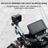 Aufnahmehalterung, Befestigungshalterung für Produktbild-Vorschau 2
