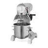 VERTES Professionelle Teigknetmaschine Knetmaschine Produktbild-Vorschau 1