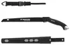 PARKSIDE PERFORMANCE® Gartensäge (Astsäge 31cm) Produktbild-Vorschau 1