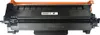 XXL Toner kompatibel für Brother TN-2420 Produktbild-Vorschau 2