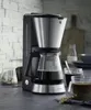 WMF Kávovar Kitchen Minis Glass Náhled obrázku produktu 20