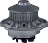 FEBI BILSTEIN Kühlmittelpumpe Wasserpumpe für VW GOLF III Produktbild-Vorschau 4