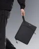 Innostyle Brašna na notebook 14' Vodotěsná obsahuje brašnu Náhled obrázku produktu 5