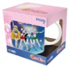 Sailor Moon - Mug - 320 ml - Guerriers de Sailor Voir les images du produit 6