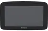 TomTom Go Professional 5 - Navigationssystem - Produktbild-Vorschau 6