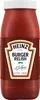 Heinz Burger Relish przecier pomidorowy kwaśny w dzbanku Podgląd zdjęcia produktu 1