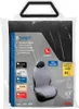 Lampa 54997, 195 mm, 30 mm, 300 mm Produktbild-Vorschau 4