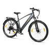 Vélo électrique Eleglide T1, roues de 27,5 pouces, moteur Voir les images du produit 2