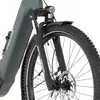 FISCHER E-Bike ATB TERRA 6.8I 711 43 ULTIMATE, Rahmenhöhe Produktbild-Vorschau 17