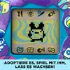 Bandai - Tamagotchi The Original Virtual Reality Pet Tama Anteprima dell’immagine prodotto 12