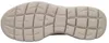SKECHERS SLIP-INS: SUMMITS Grau Produktbild-Vorschau 83