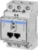 Victron Stromzähler ET340 3-phasig max 65A/Phase Produktbild-Vorschau 1