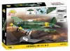 Heinkel HE 111 H-3 Produktbild-Vorschau 6