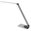 Solight WO51-S, Srebrny, Aluminium, Uniwersalne, 11 W, 4500 Podgląd zdjęcia produktu 5