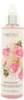 Yardley English Rose Fragrance Body Mist Spray 200ml Produktbild-Vorschau 2