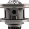 Turbo Rumpfgruppe R2S KP35+K04 do VW Multivan Transporter Podgląd zdjęcia produktu 7