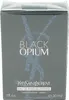 Yves Saint Laurent Black Opium Intense Eau de Parfum für Produktbild-Vorschau 2
