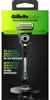 GilletteLabs: Jabón exfoliante Gillette - Soporte magnético Vista previa de la imagen del producto 9