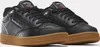 Reebok Club C Bulc Shoes M 100033925 Pullunder Reebok Produktbild-Vorschau 1