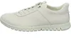 Ecco Gruuv Lite  Veterschoenen Laag - Wit - Maat 39 Produktbild-Vorschau 23