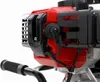 Wiertnica Glebowa Gleby Silnik Spalinowy do Świdra 3,8 kW Podgląd zdjęcia produktu 11