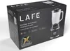 Lafe Table Blender TITANIUMPOWER 1.5 L Black Anteprima dell’immagine prodotto 9