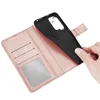 Hülle für Samsung Galaxy S23 FE Handy Tasche Case Schale Produktbild-Vorschau 7