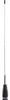 Antena CB PNI ML145, długość 145 cm, 26-28 MHz, 400 W, bez Podgląd zdjęcia produktu 2