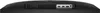 OMEN by HP OMEN by 23,8 Zoll FHD 165 Hz Gaming-Monitor – Produktbild-Vorschau 8